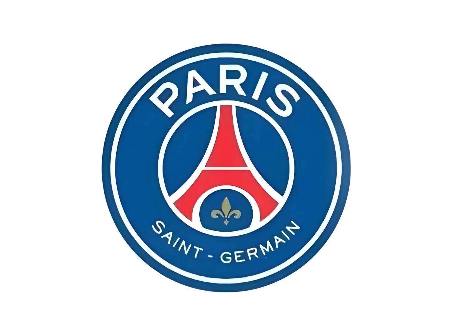 关于巴黎圣日耳曼火力全开关键时刻保持冷静取胜的信息