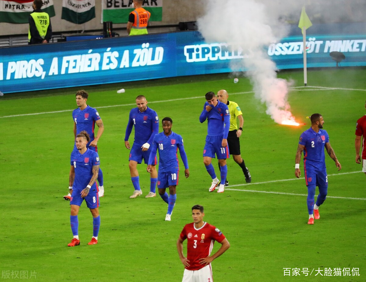 匈牙利豪取关键胜利，实力获得认可的简单介绍