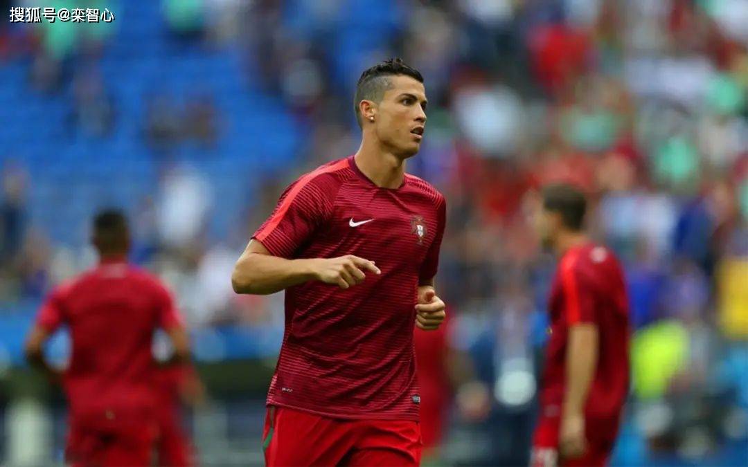 匈牙利豪取关键胜利，实力获得认可的简单介绍