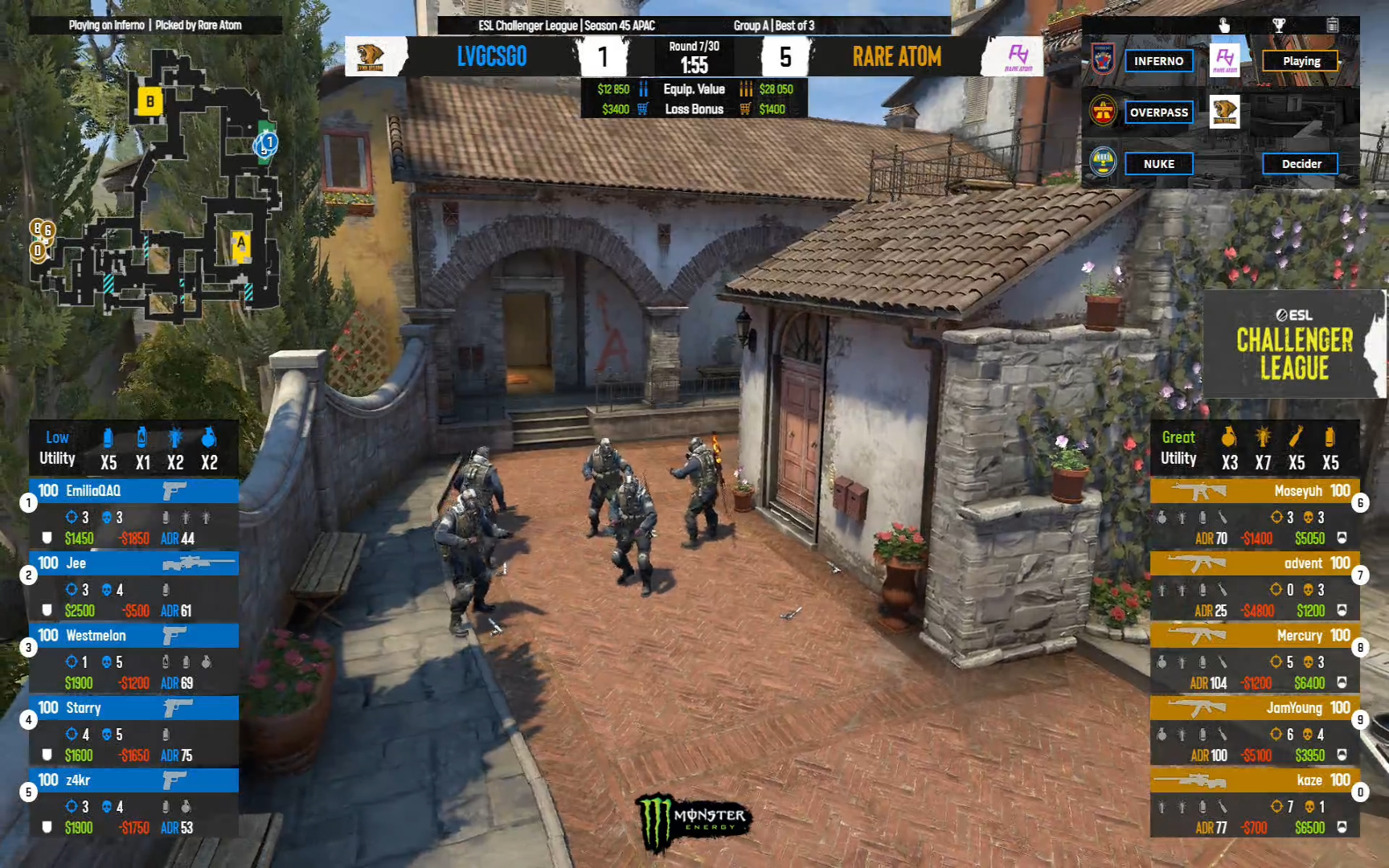 暴雨洗刷球场紧张气氛,亚洲联赛壮丽开启的简单介绍 暴雨洗刷球场紧张气氛,亚洲联赛壮丽开启的简单介绍