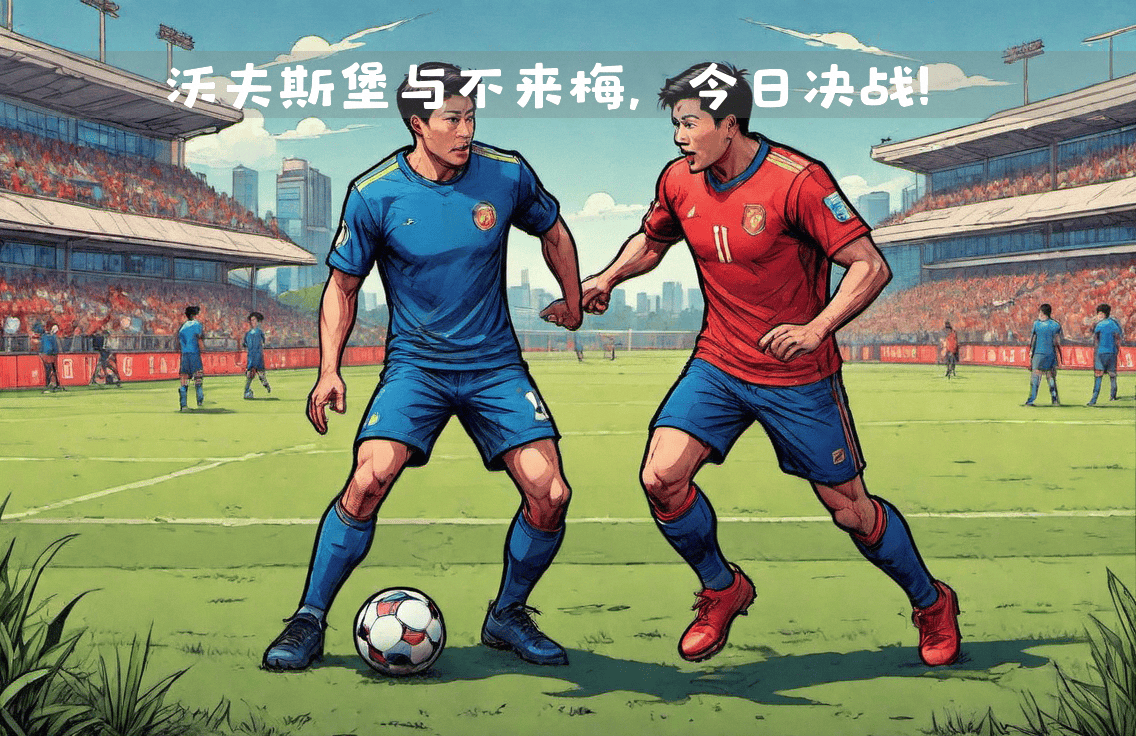 包含沃尔夫斯堡客场大胜云达不来梅，状态火爆的词条