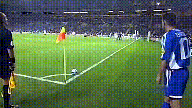 希腊与捷克战平，出线形势不明朗的简单介绍