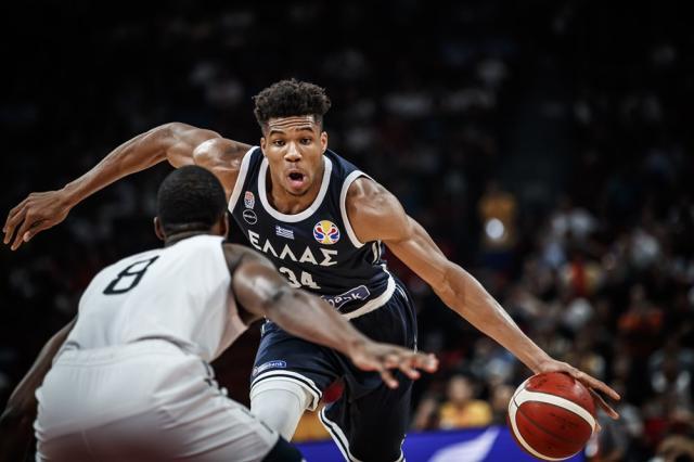 希腊与捷克战平，出线形势不明朗的简单介绍