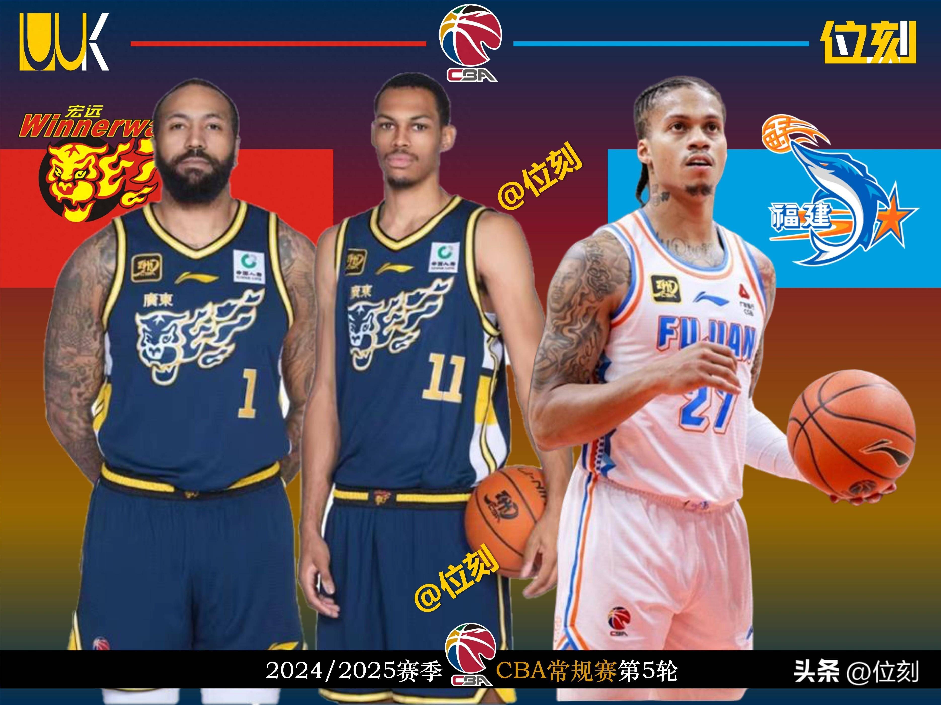 热门篮球比赛的最新结果公布，球员表现备受关注 