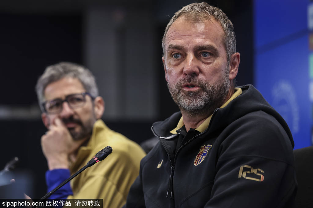 关于柏林近期赛程密集,排名逐渐上升的信息 关于柏林近期赛程密集,排名逐渐上升的信息