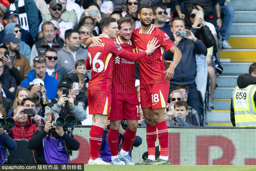 利物浦死磕马德里!红军能否逆袭?的简单介绍 利物浦死磕马德里!红军能否逆袭?的简单介绍