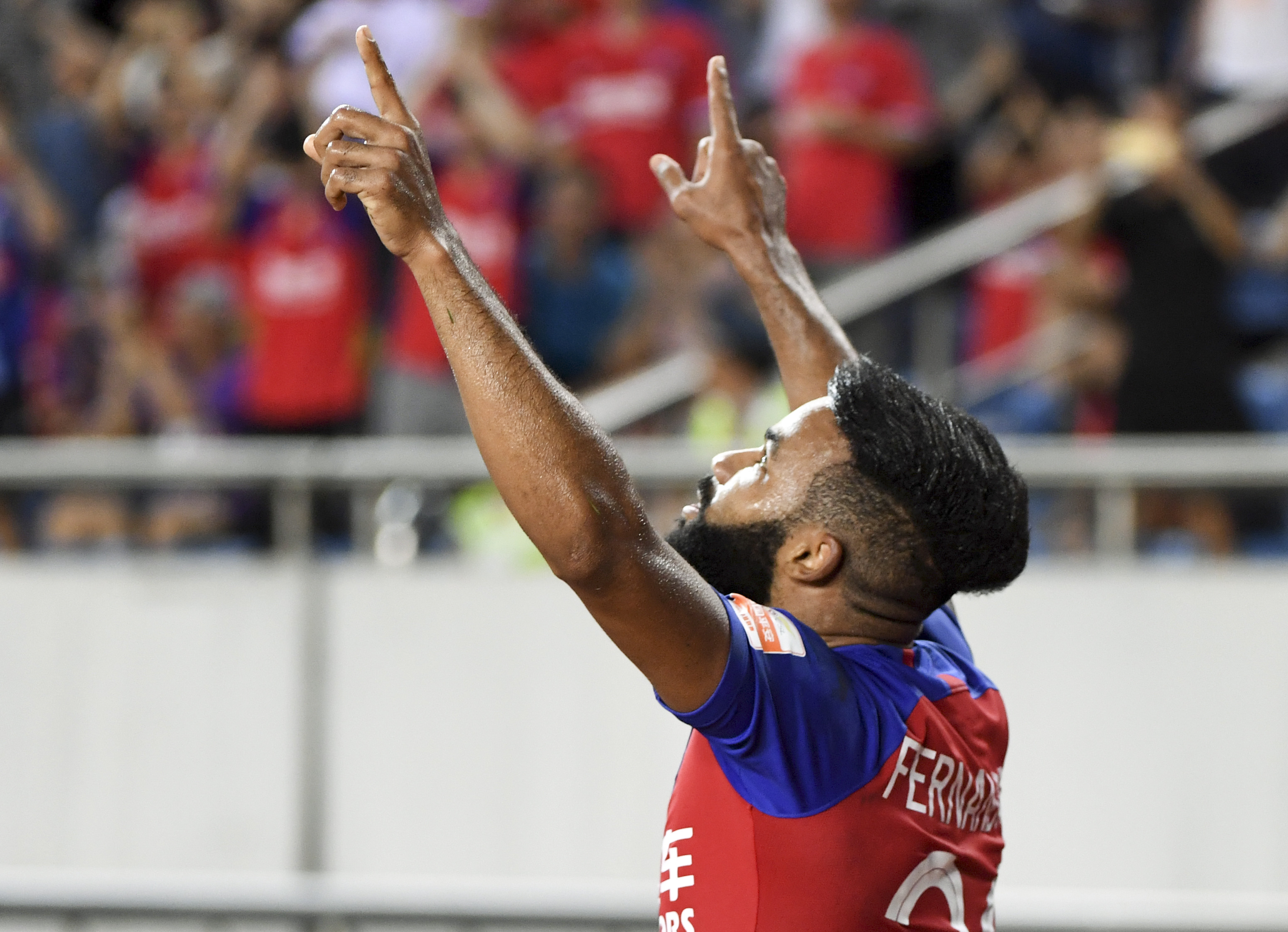 重庆斯威欲胜青岛黄海,全队备战士气高昂的简单介绍 重庆斯威欲胜青岛黄海,全队备战士气高昂的简单介绍