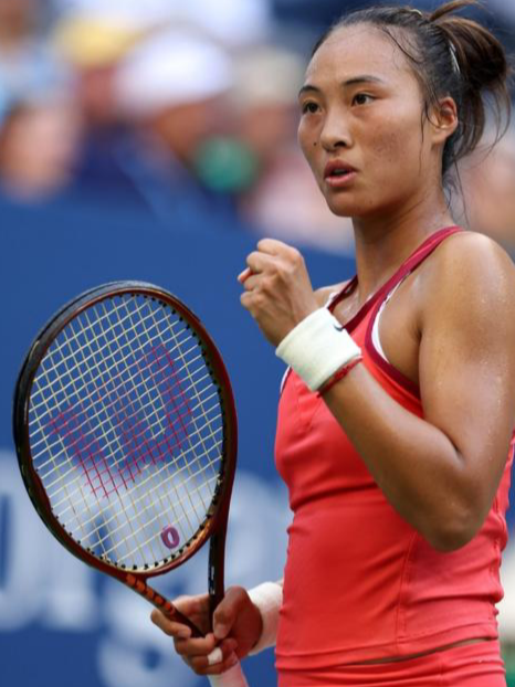 摩纳哥再胜美斯特,坚定向前,积分稳步攀升 摩纳哥再胜美斯特,坚定向前,积分稳步攀升