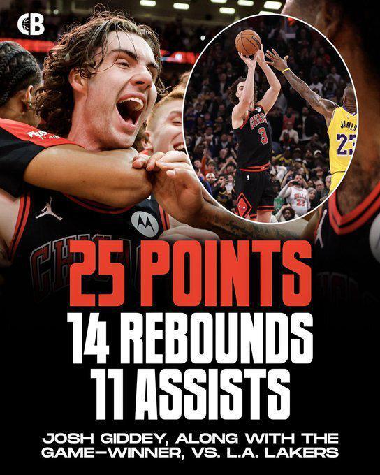 公牛主帅称球队防守是关键,下一场比赛争夺胜利的简单介绍 公牛主帅称球队防守是关键,下一场比赛争夺胜利的简单介绍