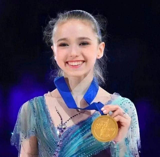 俄罗斯国家队渴望在欧洲预选赛中取得胜利 俄罗斯国家队渴望在欧洲预选赛中取得胜利