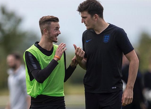 俄罗斯国家队渴望在欧洲预选赛中取得胜利 俄罗斯国家队渴望在欧洲预选赛中取得胜利