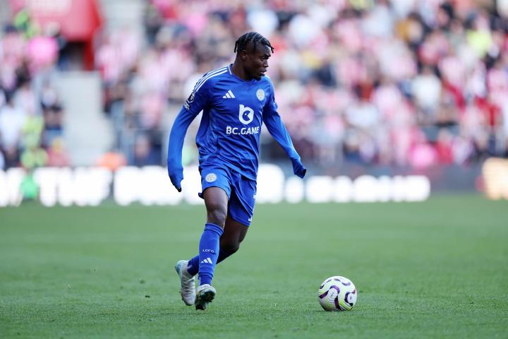 伯恩茅斯战胜南安普顿,豪取三分提升积分榜的简单介绍 伯恩茅斯战胜南安普顿,豪取三分提升积分榜的简单介绍