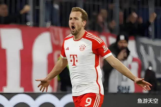 烏甸尼斯擒下勇敢对手,延续不败 烏甸尼斯擒下勇敢对手,延续不败