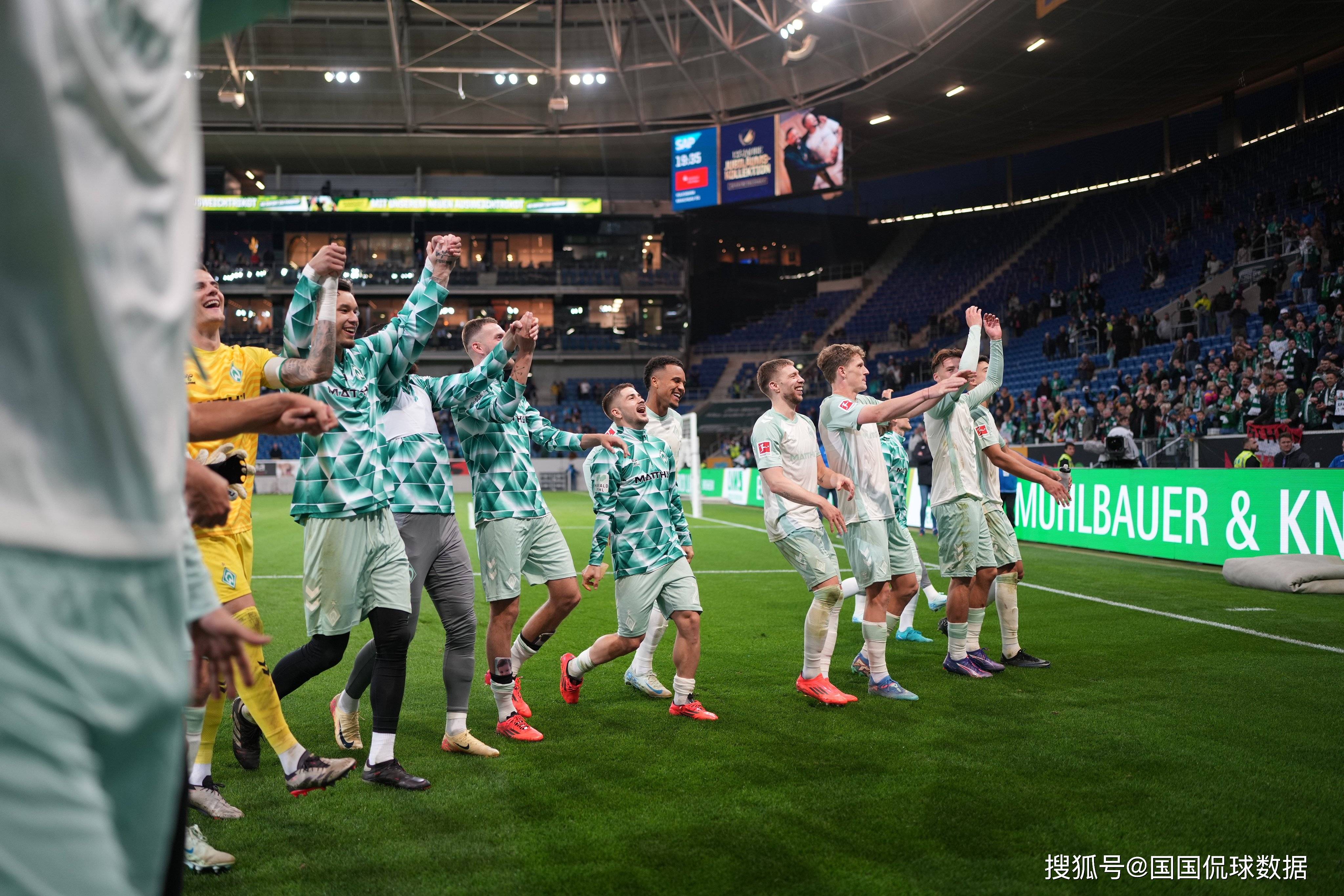 弗赖堡击败对手，延续德甲主场不败传统的简单介绍