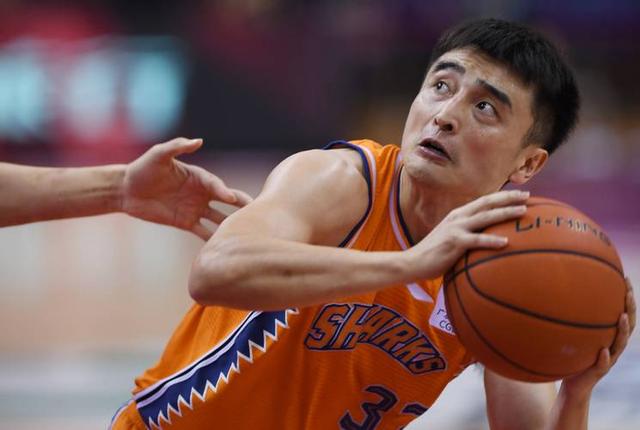 关于湖北男篮突破困境,取得关键胜利的信息 关于湖北男篮突破困境,取得关键胜利的信息