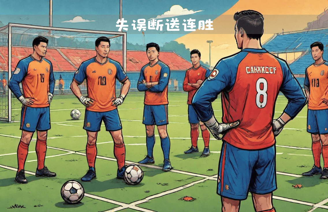 球队意外遭遇失利，更多内幕揭秘引起关注的简单介绍