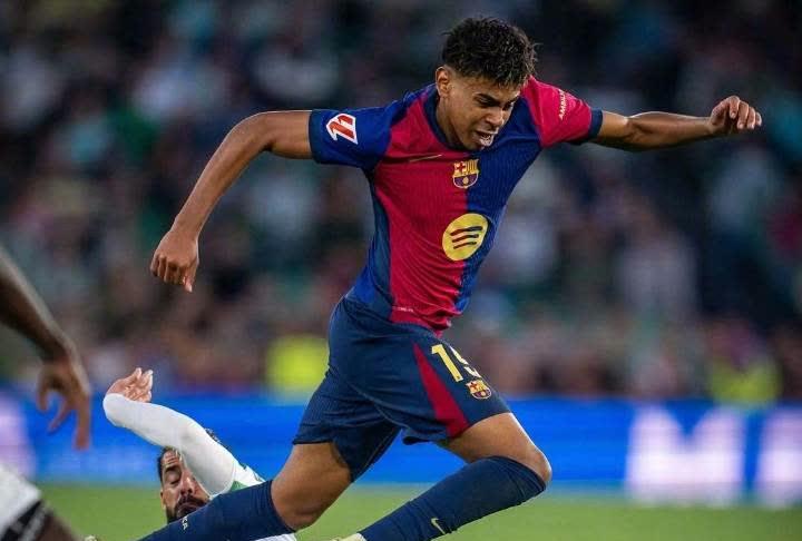 关于尤文图斯主场不敌多特蒙德,戈雷茨卡破门的信息 关于尤文图斯主场不敌多特蒙德,戈雷茨卡破门的信息