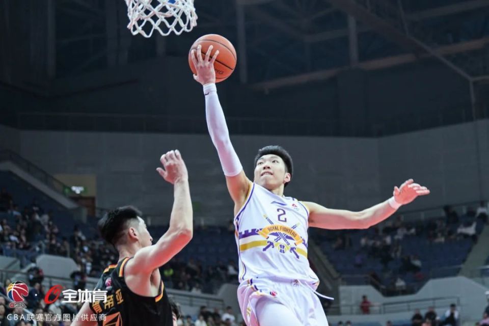 包含江苏肯帝亚队全力以赴向胜利冲刺的词条 包含江苏肯帝亚队全力以赴向胜利冲刺的词条