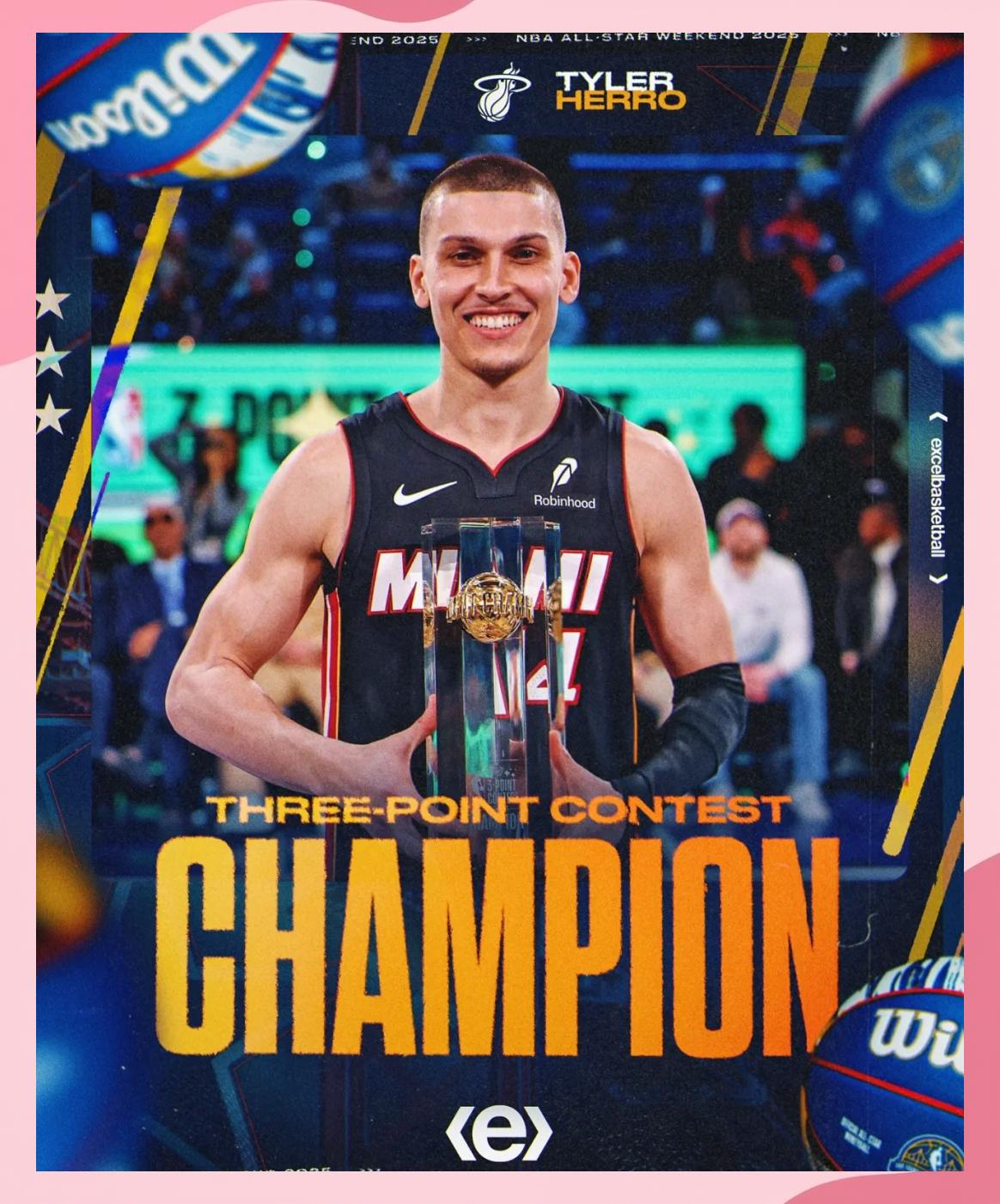 阿尔希拉尔豪取三分,表现出色晋级强的简单介绍 阿尔希拉尔豪取三分,表现出色晋级强的简单介绍