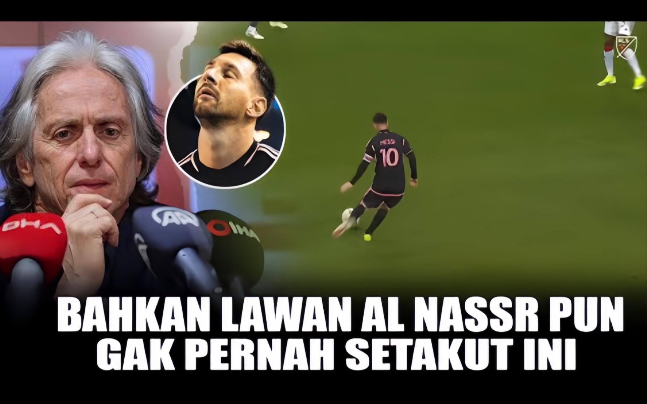 阿尔希拉尔豪取三分,表现出色晋级强的简单介绍 阿尔希拉尔豪取三分,表现出色晋级强的简单介绍