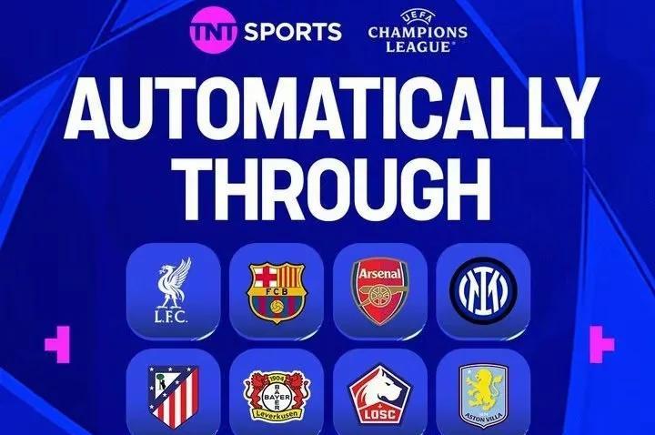 关于国际米兰止步十六强,未能晋级欧冠八强的信息 关于国际米兰止步十六强,未能晋级欧冠八强的信息