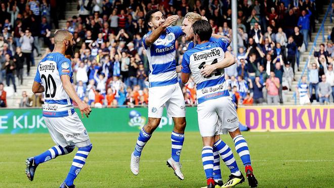 萨索洛遭遇连败,保级艰难路途漫长 萨索洛遭遇连败,保级艰难路途漫长