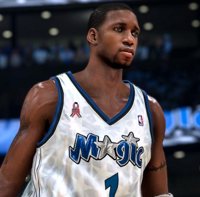 世界篮球巨星接受专访,分享征程心得的简单介绍 世界篮球巨星接受专访,分享征程心得的简单介绍