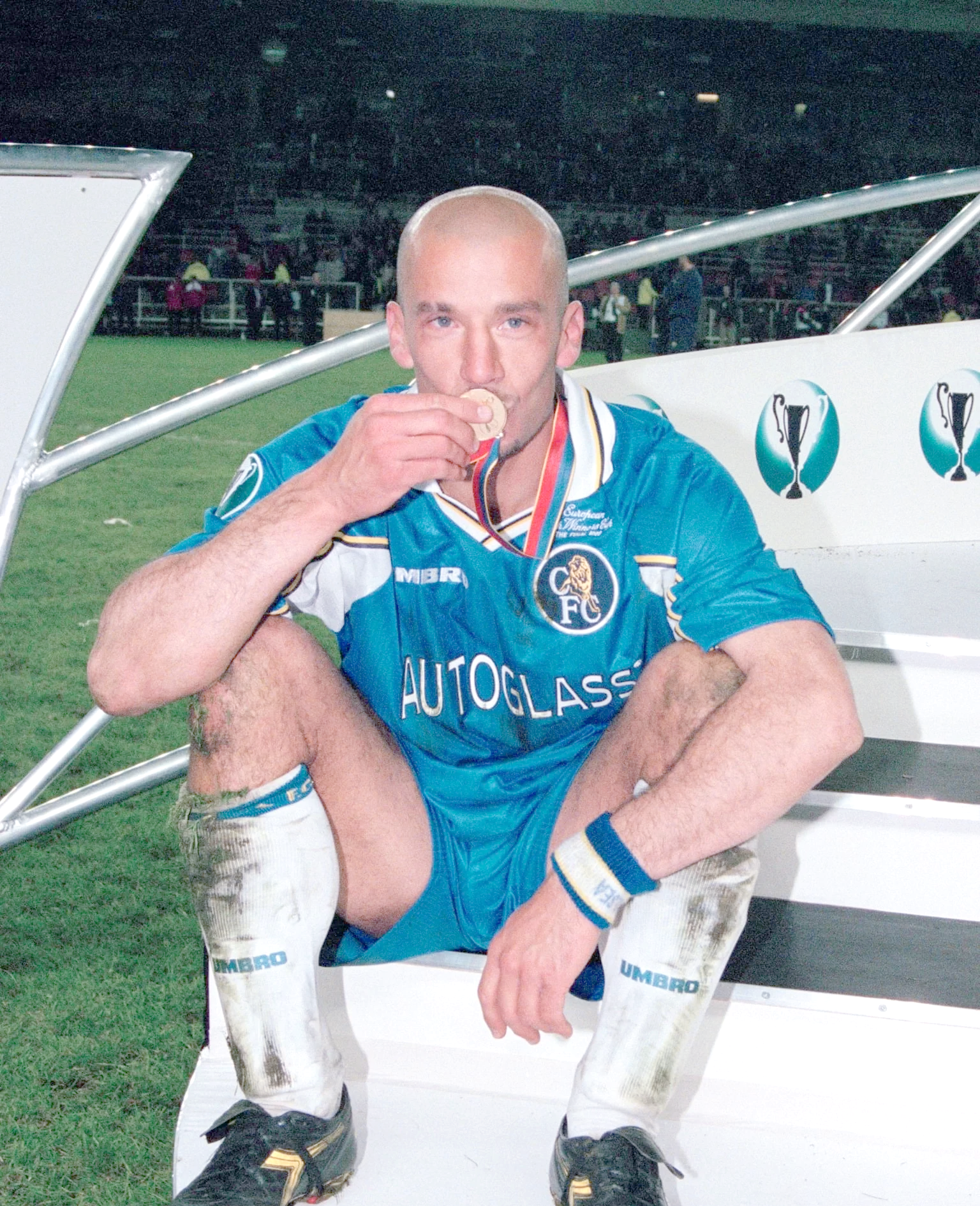 切尔西再添新秀!青训球员或成为球队新希望!的简单介绍 切尔西再添新秀!青训球员或成为球队新希望!的简单介绍