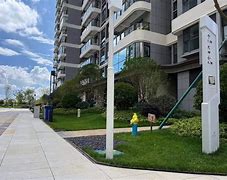 关于昆明保利实现坚强反击,连战连捷积极备战后段比赛的信息 关于昆明保利实现坚强反击,连战连捷积极备战后段比赛的信息