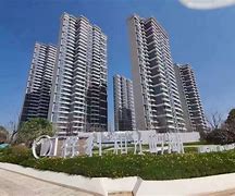 关于昆明保利实现坚强反击，连战连捷积极备战后段比赛的信息