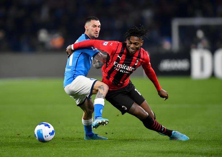 关于亚眠足球俱乐部正为本周末比赛做准备的信息 关于亚眠足球俱乐部正为本周末比赛做准备的信息