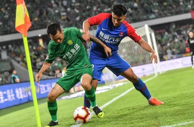 包含武汉卓尔暴破天海,联赛持续升温的词条 包含武汉卓尔暴破天海,联赛持续升温的词条