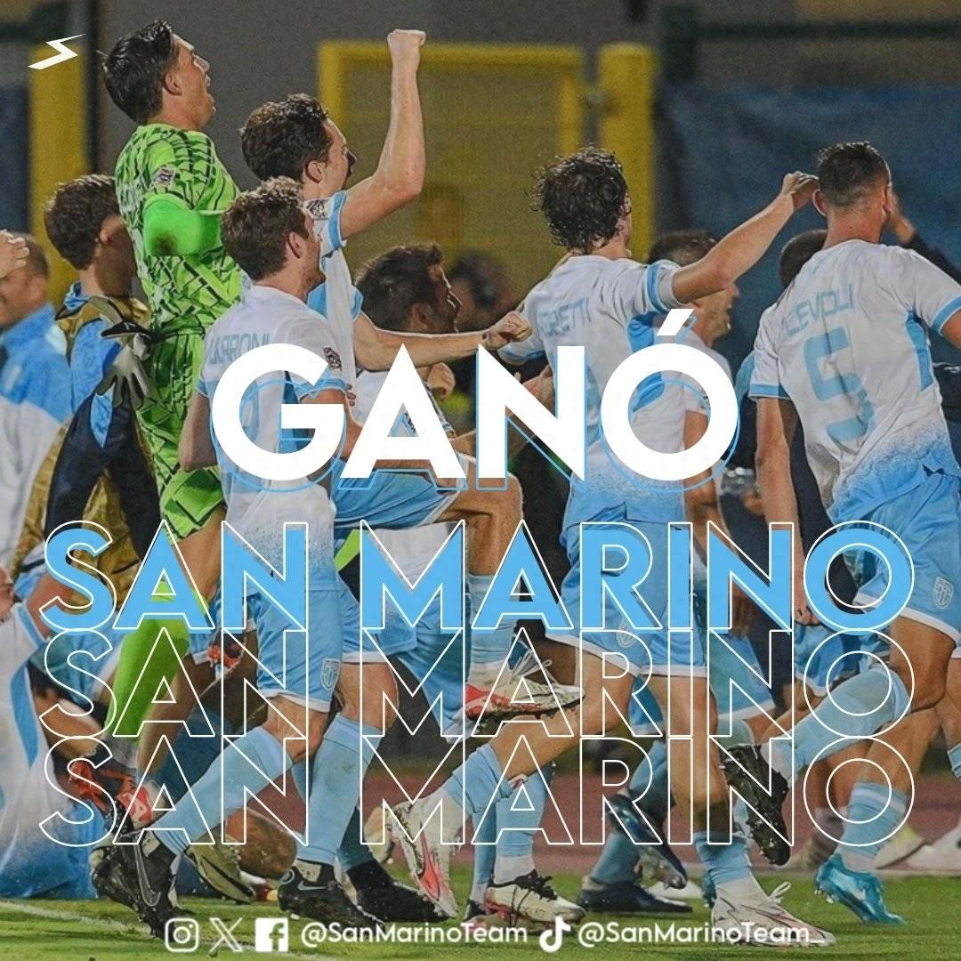 国家队欧国联战绩喜人,砥砺欧锦赛夺冠梦想的简单介绍 国家队欧国联战绩喜人,砥砺欧锦赛夺冠梦想的简单介绍