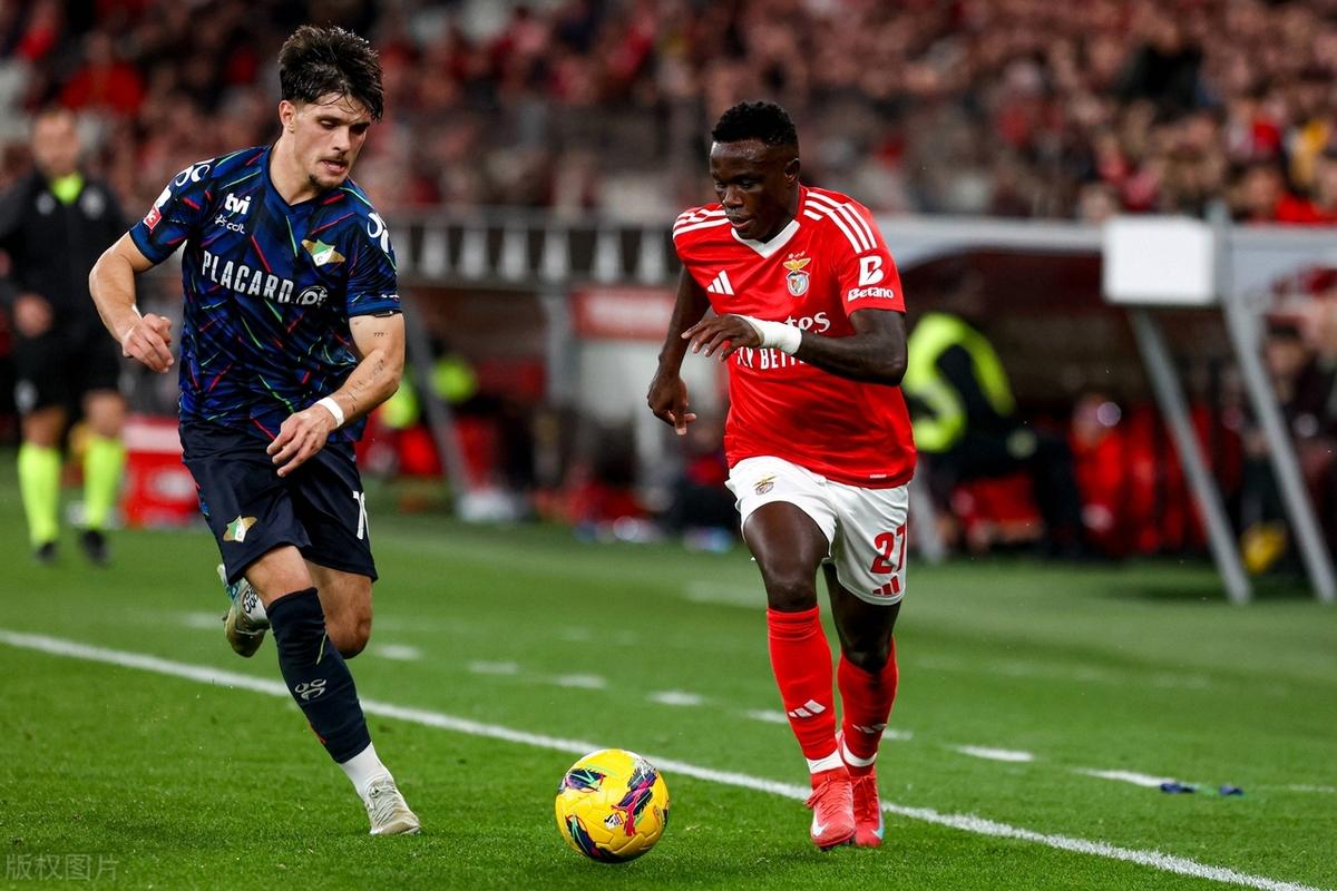 摩纳哥客场糟糕表现,球迷失望不已的简单介绍 摩纳哥客场糟糕表现,球迷失望不已的简单介绍