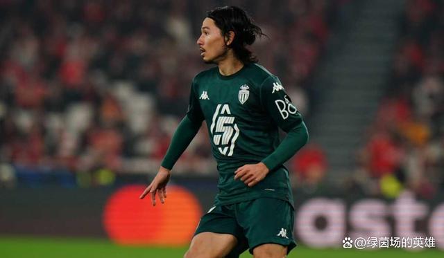 摩纳哥客场糟糕表现,球迷失望不已的简单介绍 摩纳哥客场糟糕表现,球迷失望不已的简单介绍