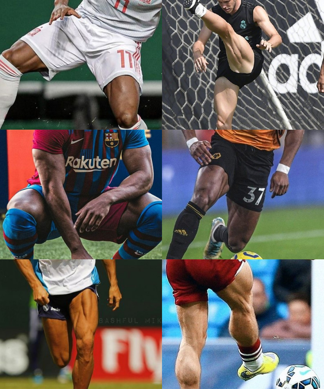 足球比赛中女性运动员的华丽脚法赢赞誉 足球比赛中女性运动员的华丽脚法赢赞誉