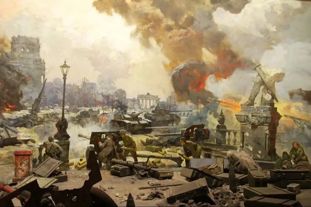 俄罗斯主场战克罗地亚，取得惊险胜利！ 