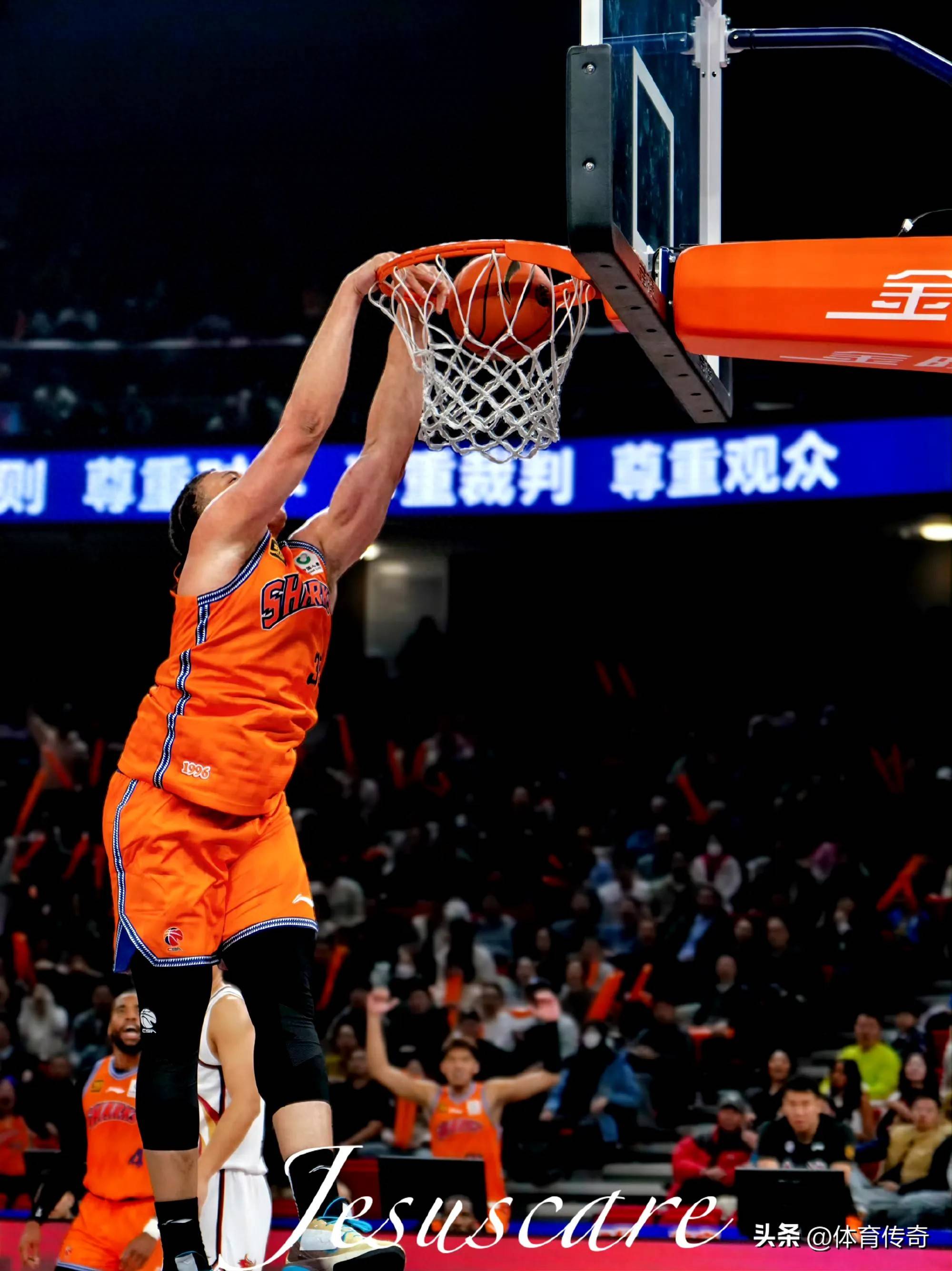 上海队勇夺胜利,整体实力完美展现崭露头角的简单介绍 上海队勇夺胜利,整体实力完美展现崭露头角的简单介绍