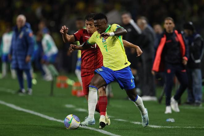 意大利取胜厄瓜多尔，连胜势头凶猛的简单介绍