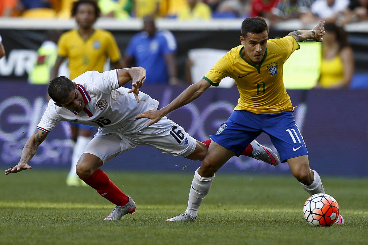 意大利取胜厄瓜多尔，连胜势头凶猛的简单介绍