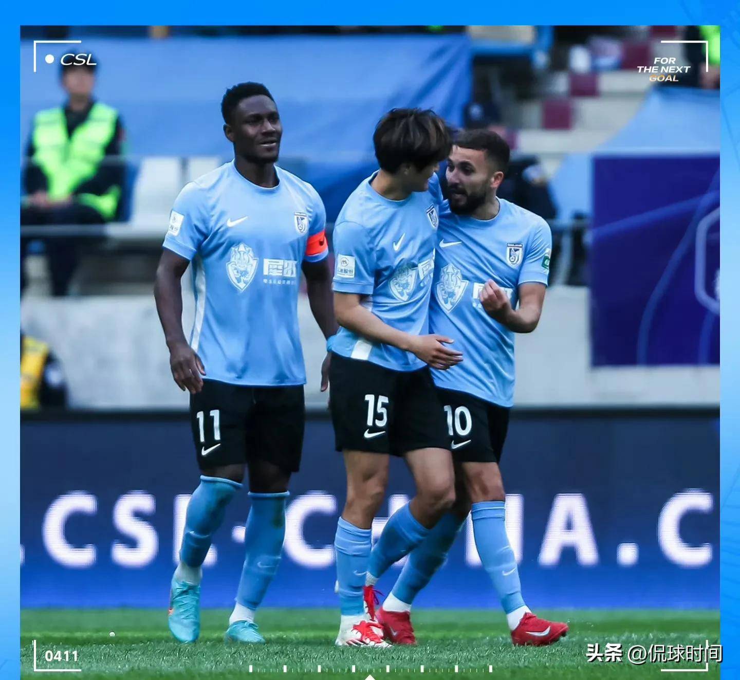 技术比拼：球员技术对决成比赛看点 