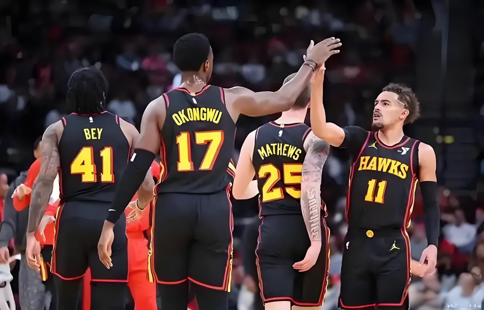 技术比拼：球员技术对决成比赛看点 