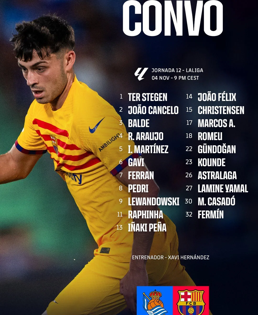 皇家社会惊险逆袭，击败对手 