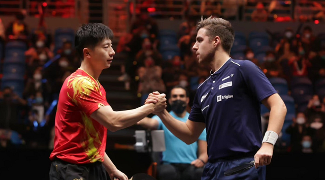 包含弱者逆袭真实世界杯赛最惊心动魄的词条 包含弱者逆袭真实世界杯赛最惊心动魄的词条