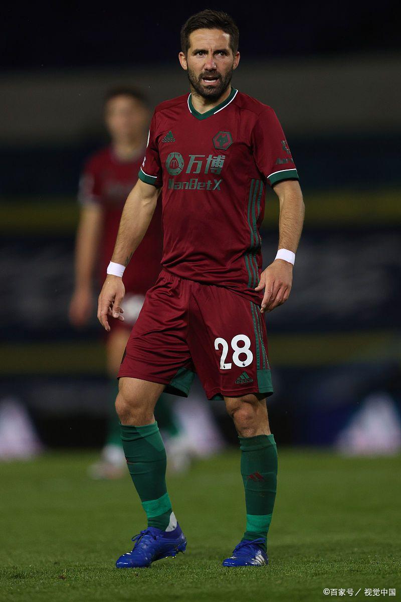 波黑憾失机会,立陶宛实现奇迹晋级的简单介绍 波黑憾失机会,立陶宛实现奇迹晋级的简单介绍