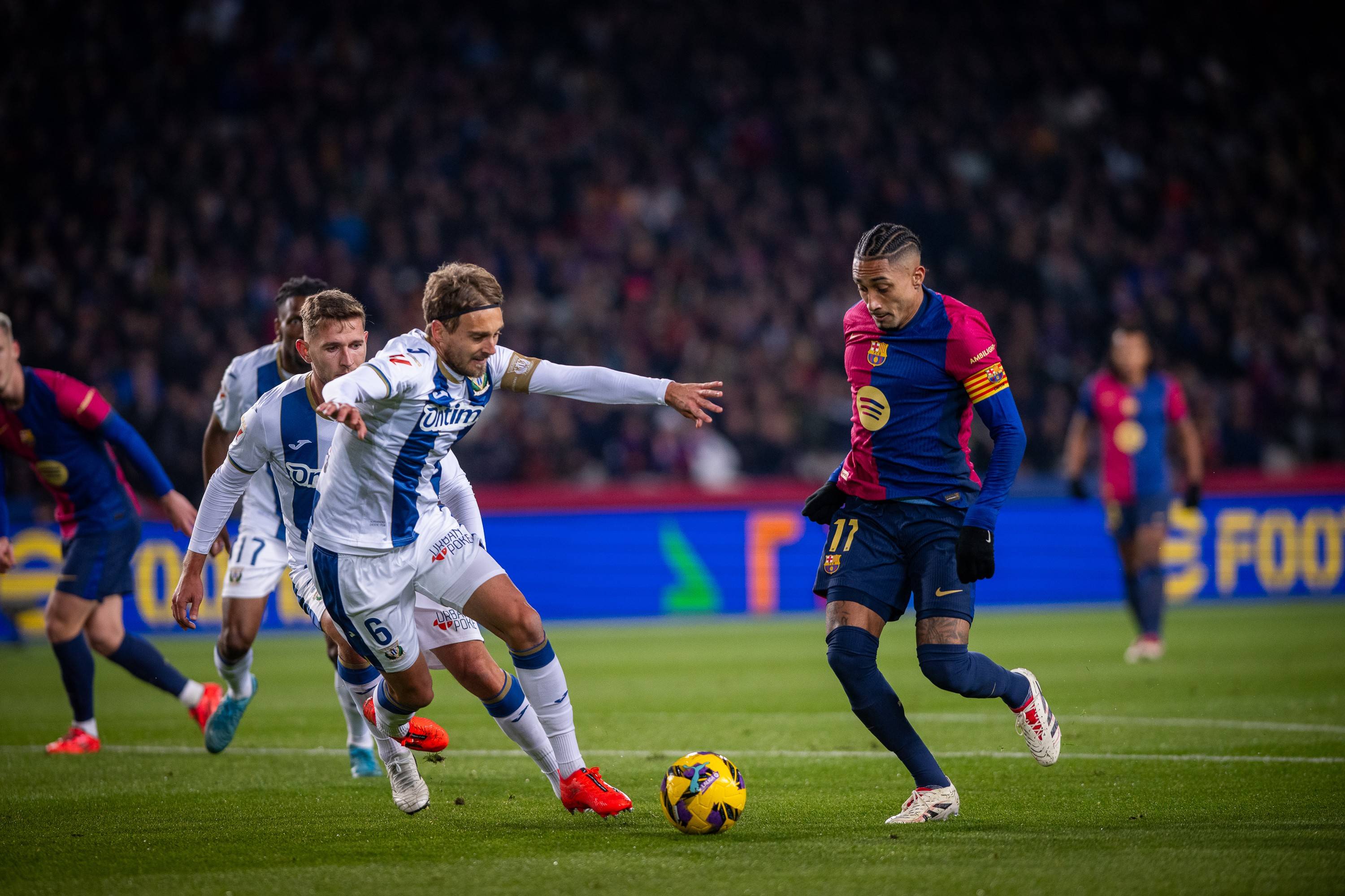 国际足球盛事：马德里竞技直取胜仗进决赛的简单介绍