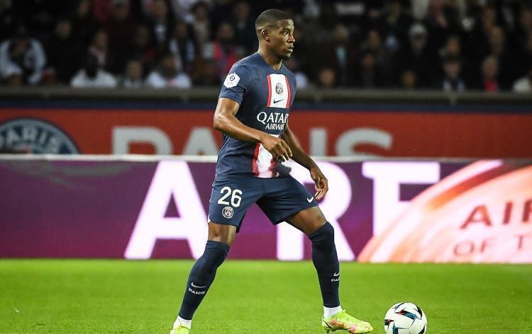 巴黎圣日耳曼主帅:要做好战术分析,找到对手弱点的简单介绍 巴黎圣日耳曼主帅:要做好战术分析,找到对手弱点的简单介绍