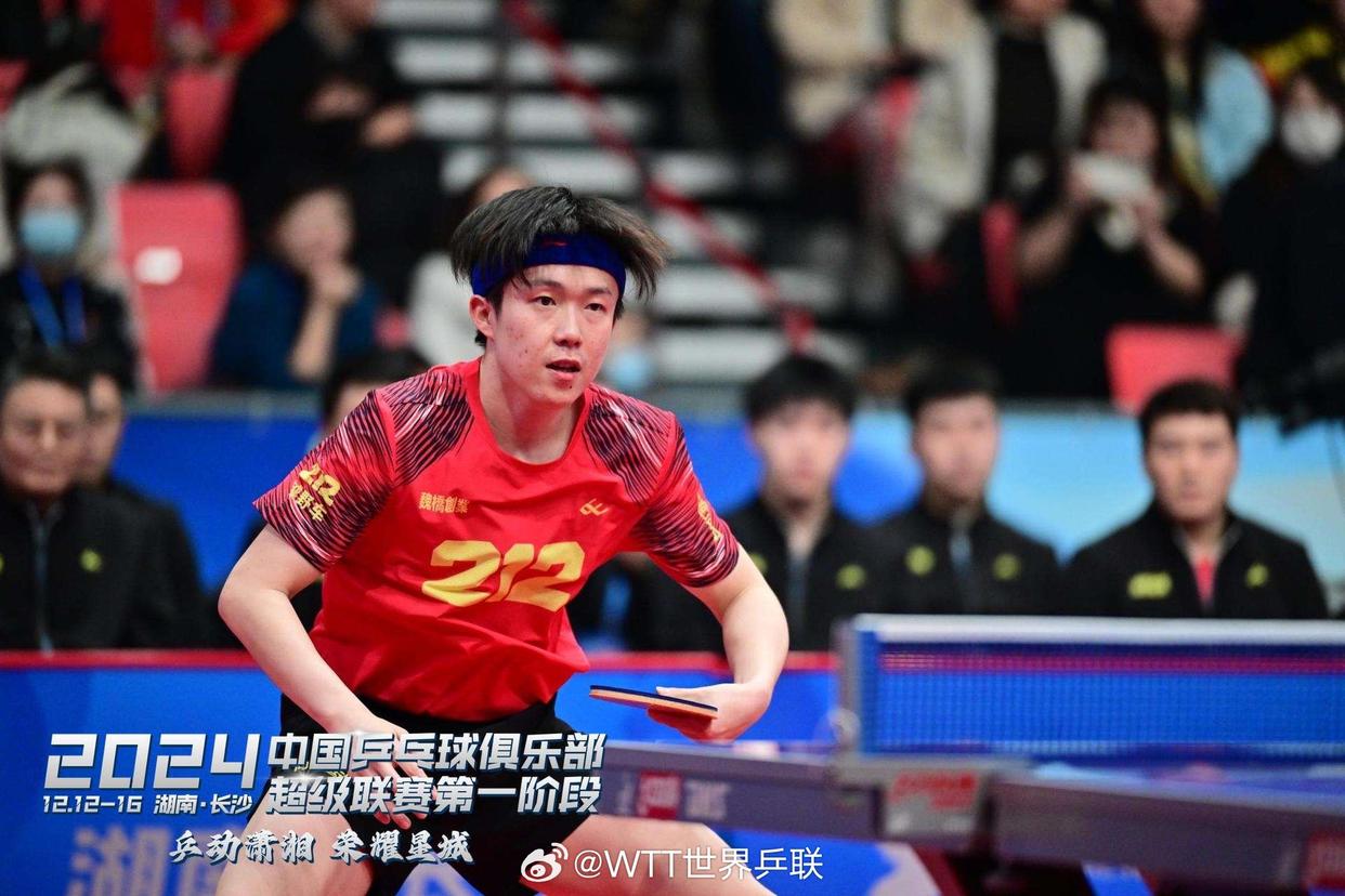 包含球员实力榜上有名，饱受期待备战国际大赛奋力拼搏的词条