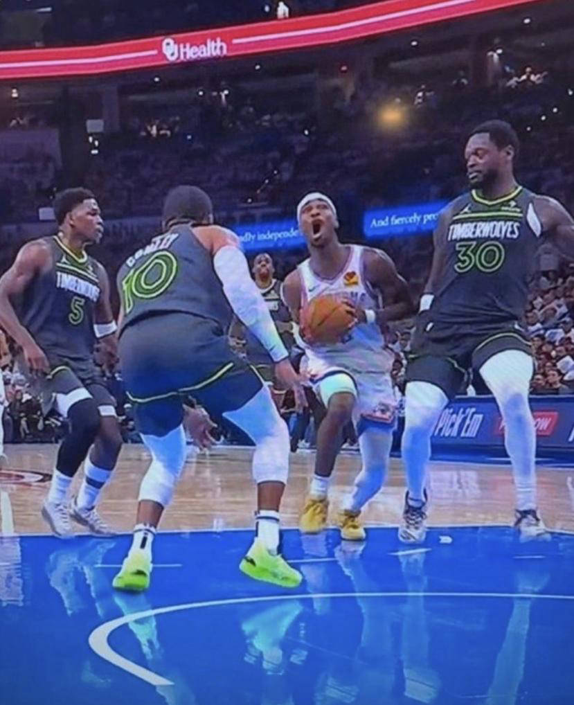 日本球队冲击赛事金字塔，亚洲风暴肆虐 