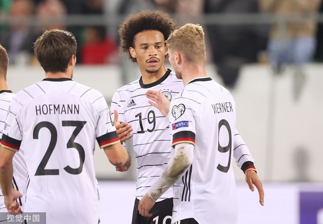 列支敦士登客场全胜，约旦教练全力以赴的简单介绍